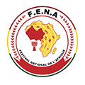 logo fena