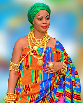 sa-majeste-nana-abrafi-koto