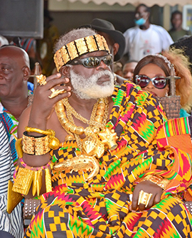 nanan-appiah-amoani